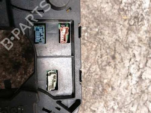 Switch CITROËN C4 I (LC_)  | BP21474748I30 