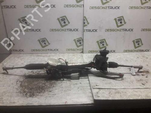 Used Steering rack SEAT LEON (1P1) [2005-2013]  21470291