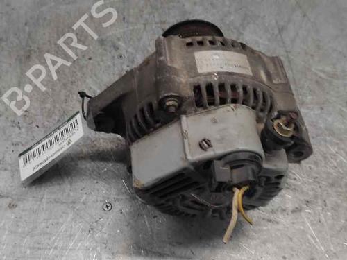 Alternator TOYOTA CELICA Convertible (_T20_) 2.0 i 16V (ST202) | BP24678510M7 