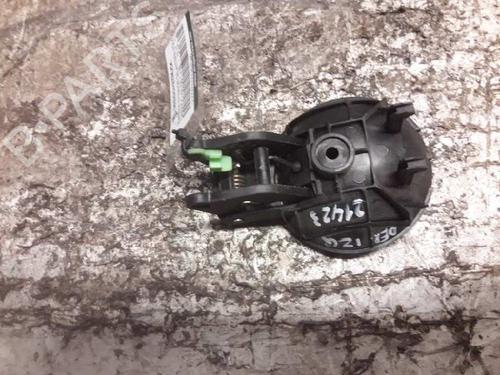 Front left interior door handle DAEWOO KALOS (KLAS) 1.4 | BP21472935I13 