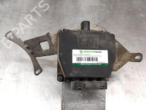 Elektronisk sensor FORD TRANSIT V363 Van (FCD, FDD) 2.0 EcoBlue mHEV (130 hp) 31168944