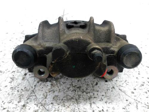 Right front brake caliper PEUGEOT BOXER Van (244)  | BP21445279M104 