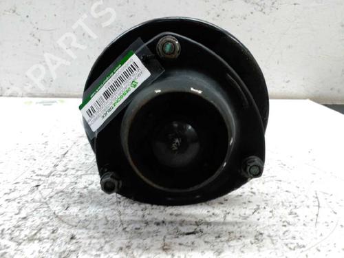 Right front shock absorber HYUNDAI SANTAMO  | BP21445966M17 