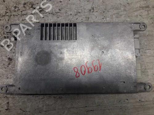 Elektronische module BMW 7 (E65, E66, E67)  | BP21457267M83 