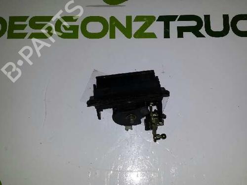 Used Other VW GOLF III (1H1) [1989-2000]  21423893