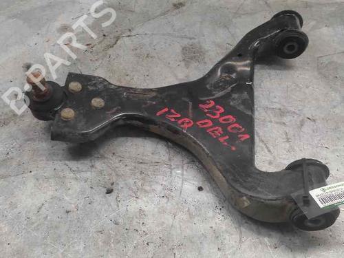 BP21493631M12 main image