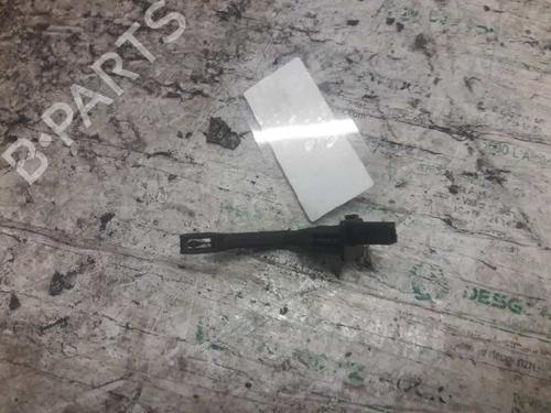 Electronic module MERCEDES-BENZ C-CLASS (W203) | BP21461407M83