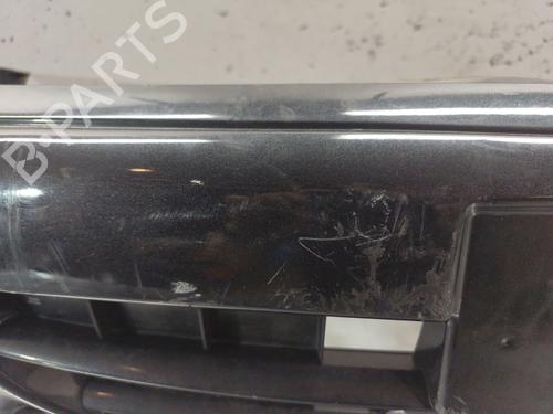 Foran kofangere CITROËN XSARA (N1) 1.6 16V | BP29850971C7 