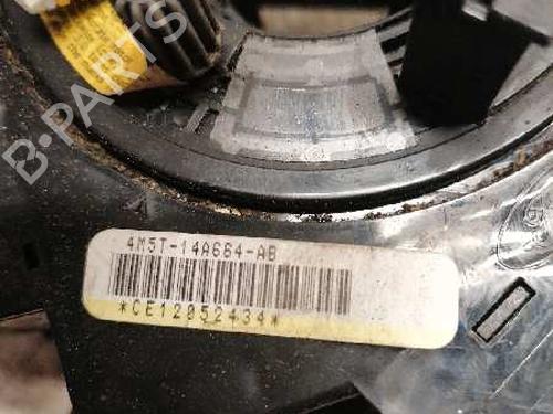 Spak kontakt FORD FOCUS C-MAX (DM2)  | BP22908752I30 