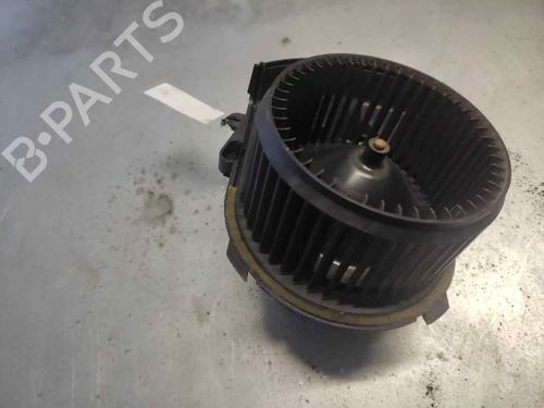 Heater blower motor PEUGEOT 807 (EB_)  | BP21477897M62 