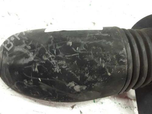 Left mirror FIAT SEICENTO / 600 (187_)  | BP21450474C26 