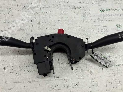 Used Switch FORD ESCORT VI (GAL) [1992-1996]  21435355