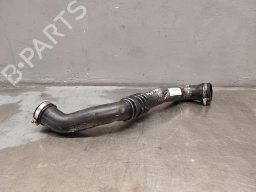 Used Pipe Pipe 39610882 39610882