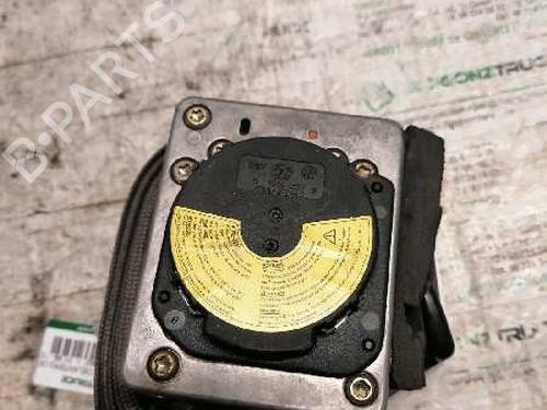 Front right seatbelt SEAT TOLEDO II (1M2)  | BP21474873I25 