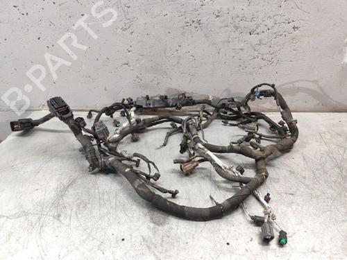 Other LAND ROVER RANGE ROVER EVOQUE (L538) 2.0 D | BP25446973O1