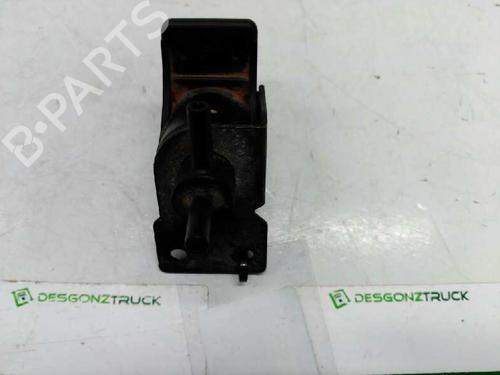 Elektronische module CITROËN XSARA (N1)  | BP21430692M83 