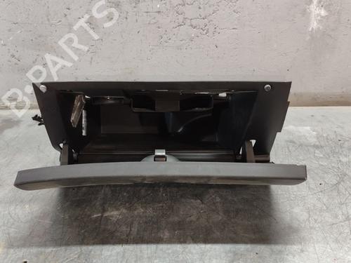 Glove box PEUGEOT 308 I (4A_, 4C_)  | BP28818275C95 