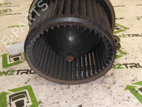 Heater blower motor IVECO DAILY IV Platform/Chassis 50C15 | BP24678076M62 