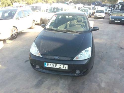Bagrudeviskerarm FORD FOCUS I (DAW, DBW)  | BP21444832C144 