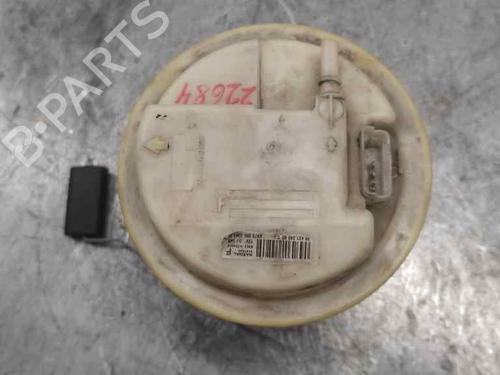 Fuel pump PEUGEOT 206 Hatchback (2A/C)  | BP21405004M76 