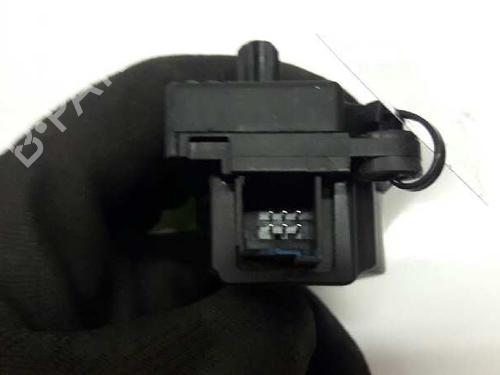 Electronic module PEUGEOT 407 (6D_) 1.6 HDi 110 (6D9HZC, 6D9HYC) | BP21455591M83