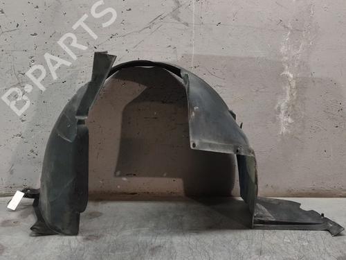 Wheel arch CITROËN XSARA PICASSO (N68) 2.0 HDi | BP28678576C56 