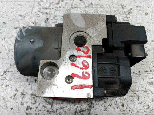 Used ABS pump FIAT PUNTO (188_) 1.9 DS 60 (188.031, .051, .231, .251) (60 hp) 21442116