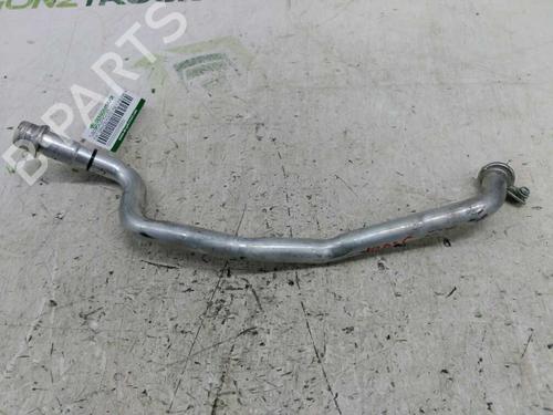 Used Pipe FIAT GRANDE PUNTO (199_) 1.3 D Multijet (199.AXD11, 199.AXD1A, 199.AXD1B,... (90 hp) 21437002