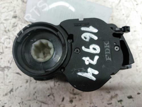 Electronic module PEUGEOT 308 I (4A_, 4C_)  | BP21444414M83 