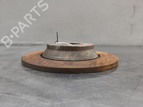 Andre AUDI Q3 (F3B) 35 TDI quattro | BP32280167O1