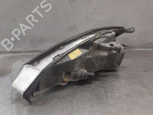 Right headlight FORD FOCUS I Turnier (DNW) | BP38036672C29 - Image 2