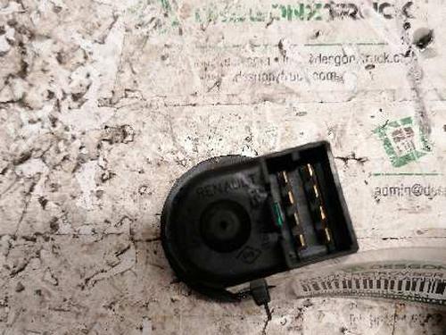 Mirror switch DACIA DUSTER (HS_)  | BP21476789I25 