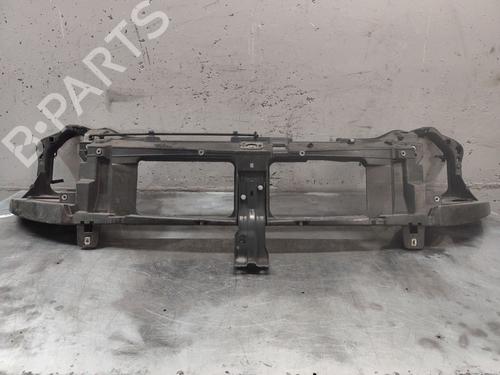 Frontplade/Frontkurv OPEL MOVANO A Van (X70) [1999-2026]  32011017