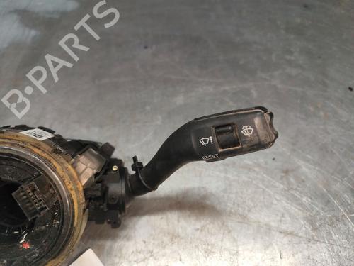 Mando AUDI A4 B6 (8E2) 1.9 TDI | BP39530853I30 - Image 3