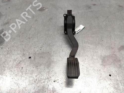 Used Pedal PEUGEOT 307 (3A/C) 2.0 HDi 90 (90 hp) 22734106