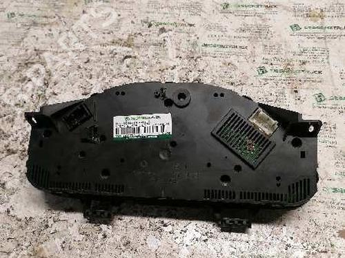 Instrument cluster MERCEDES-BENZ SPRINTER 4-t Platform/Chassis (B904)  | BP21476884C47 