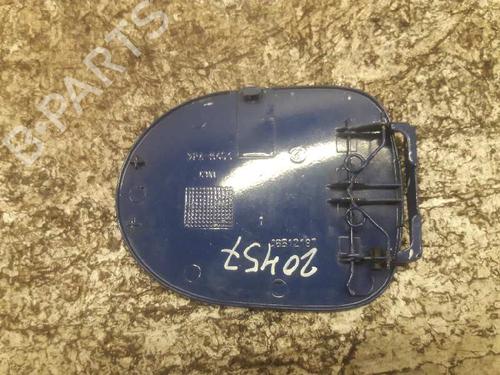 Fuel flap FIAT SEICENTO / 600 (187_)  | BP21466076C131 