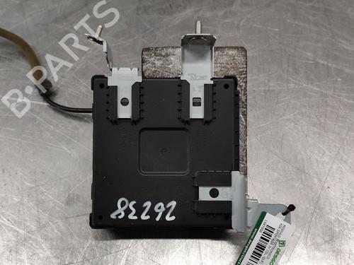 Electronic module KIA SPORTAGE IV (QL, QLE) 1.7 CRDi | BP31942892M83 - Image 2