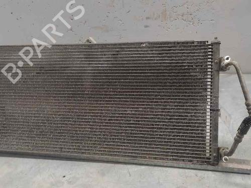 Used AC radiator FORD TRANSIT Van (FA_ _) [2000-2006]  24529538