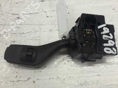 Steering column stalk FORD FOCUS II (DA_, HCP, DP)  | BP21452043I23 