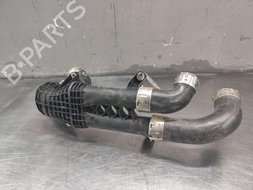 Intercooler pipe BMW 4 Convertible (G23, G83) M4 Competition M xDrive | BP33403522M127 - Image 4