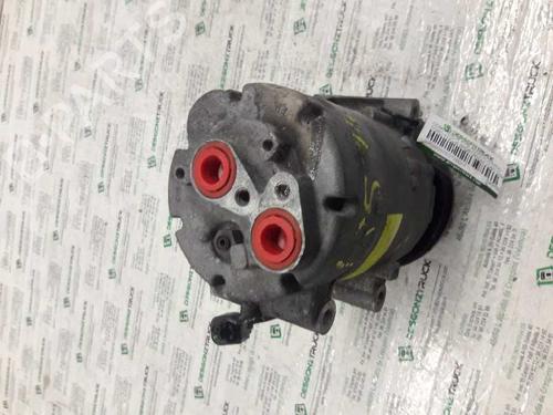 AC compressor FORD FOCUS II Turnier (DA_, FFS, DS)  | BP21460060M34 
