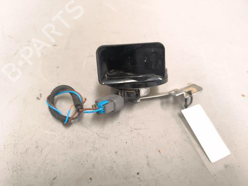 Horn IVECO DAILY VI Van 35S16, 35C16, 40C16, 50C16, 70C16 | BP39239473E13 - Image 3