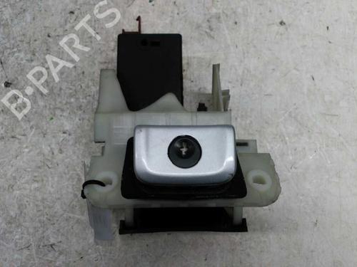 other-citroen-xsara-coupe-n0-1998-1999-2000-2001-2002-2003-2004-2005-21436630 main image