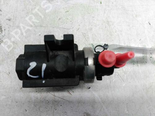 Electronic module SEAT TOLEDO I (1L2)  | BP21434441M83 