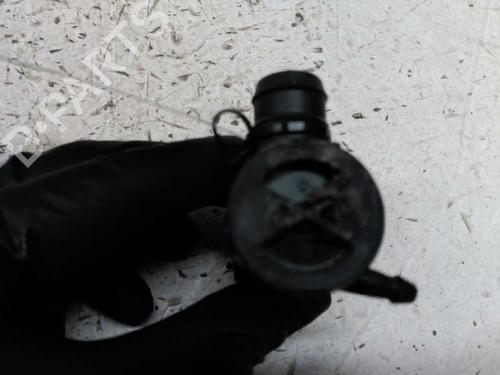 Sprinklervæskepumpe DAEWOO MATIZ (M100, M150)  | BP21442060E24 
