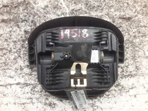 Driver airbag RENAULT SCÉNIC II (JM0/1_)  | BP21461887C9 