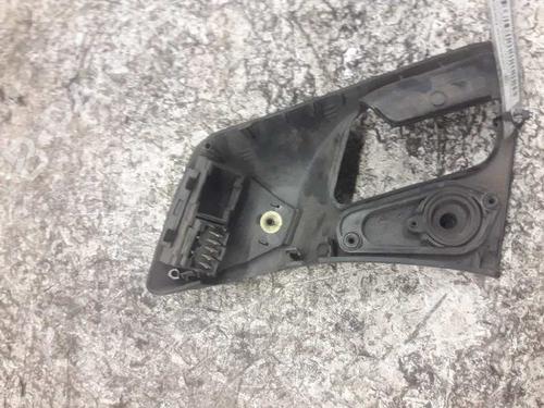 Right front window switch CITROËN XANTIA (X1_, X2_)  | BP21465631I26