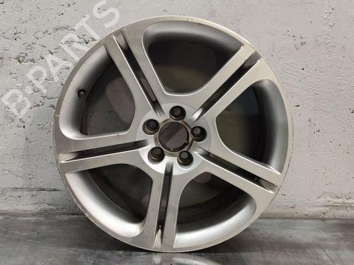 Felga SEAT IBIZA III (6L1) 1.9 TDI | BP30683959C45 