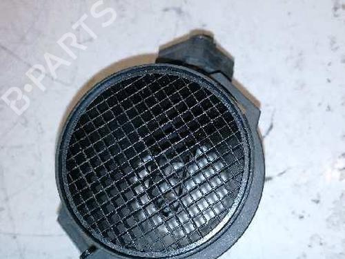 Mass air flow sensor ROVER 400 II (RT)  | BP21479677M95 